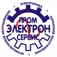 ООО «Промэлектронсервис»