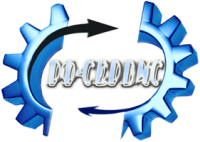 РФ-Сервис, ООО