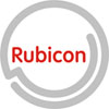 Рубикон, ООО