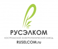 ООО Русская Электротехническая Компания