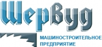 ООО Шервуд