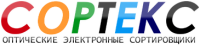 Сортекс ООО