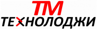ООО «ТМ-ТЕХНОЛОДЖИ»