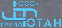 ООО «ТОТАН-Групп»