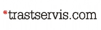 Траст Сервис