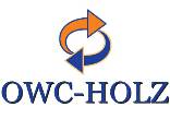 OWC-HOLZ