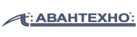 ООО «Авантехно»