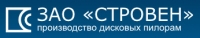 ЗАО «Стровен»