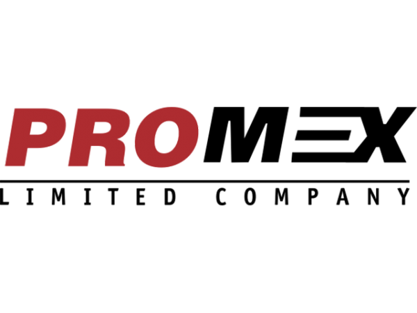 ООО Промэкс