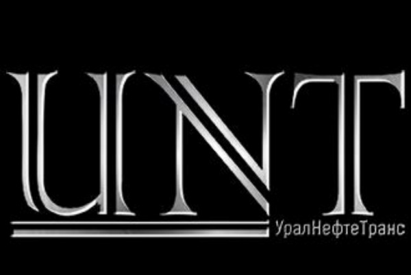 ООО УралНефтеТранс
