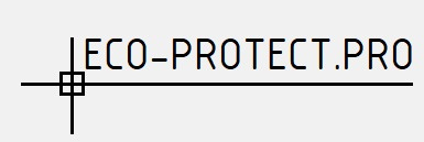 ООО «ЭКО-ПРОТЕКТ.ПРО»