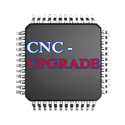 cnc-upgrade