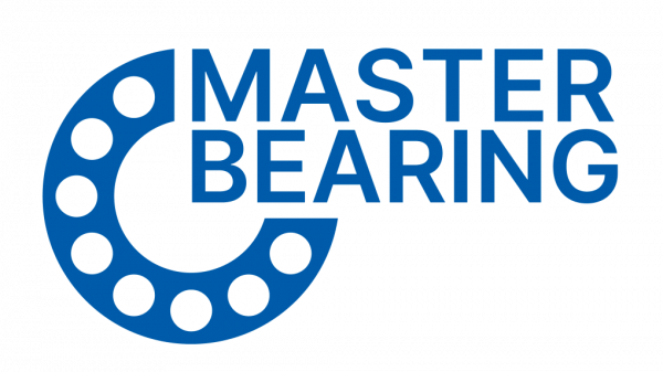 ООО «МАСТЕР ПОДШИПНИК»