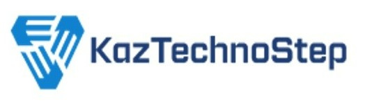 ТОО «KazTechnoStep»
