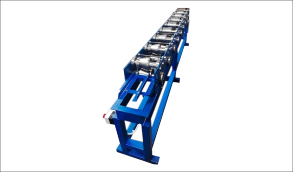 ООО ПрофиСталь (ИП Гадыльшина А.В.)