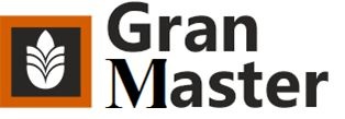 ООО «Гран Мастер»