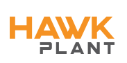 hawkplant.com