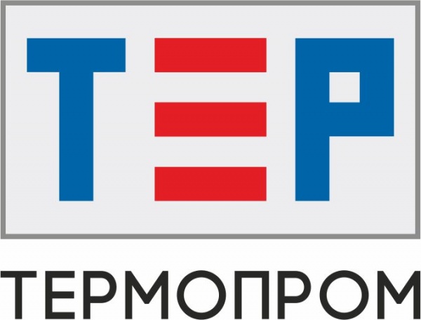 ООО «ТЕРМОПРОМ»