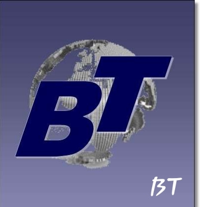 Волокно - Техномаш