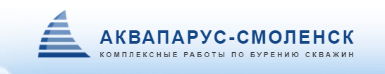 Аквапарус-М