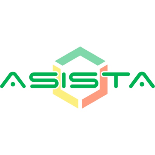 Asista (ИП Мещерякова А.А.)
