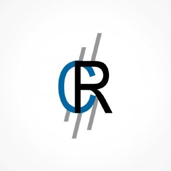 ООО СК «Роутер»