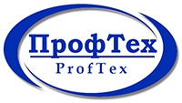 ООО ПрофТех