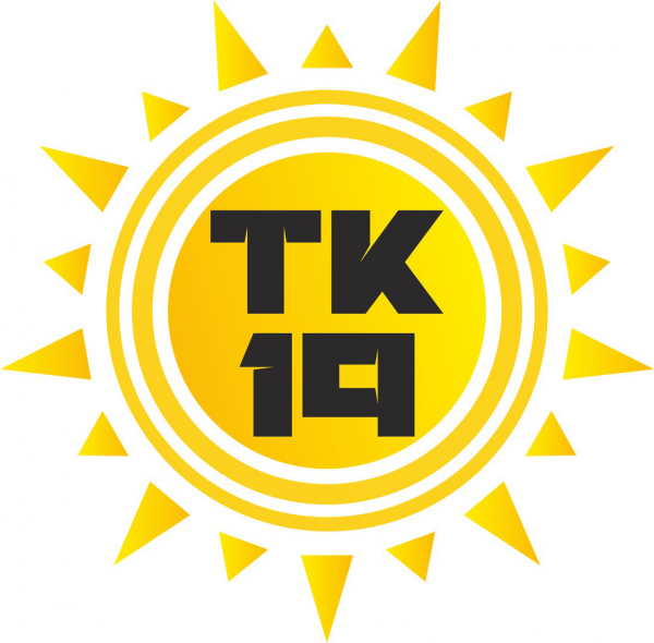 Торговая компания 19, ИП Чирков И.В.