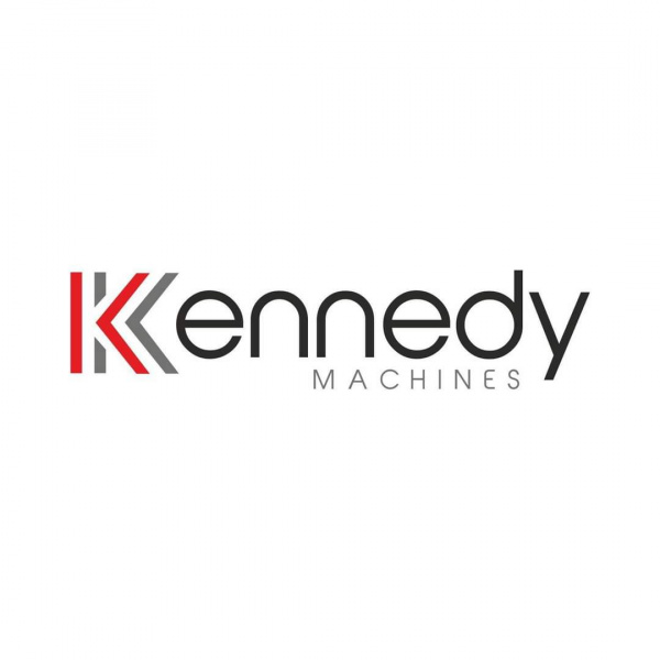 Kennedy Machines