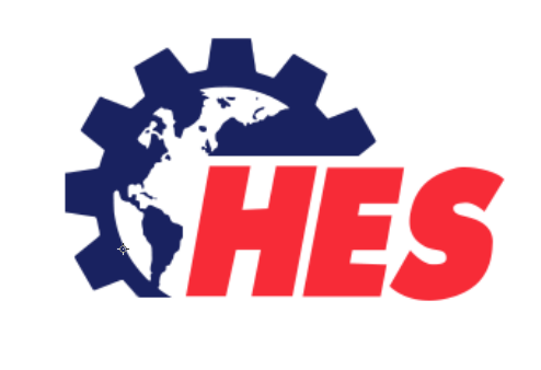 Qingdao Trusty Plastic Machinery Co.,Ltd