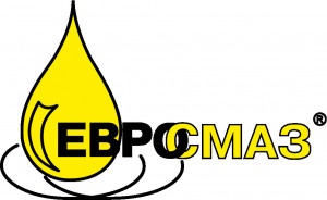 ООО «Евросмаз»