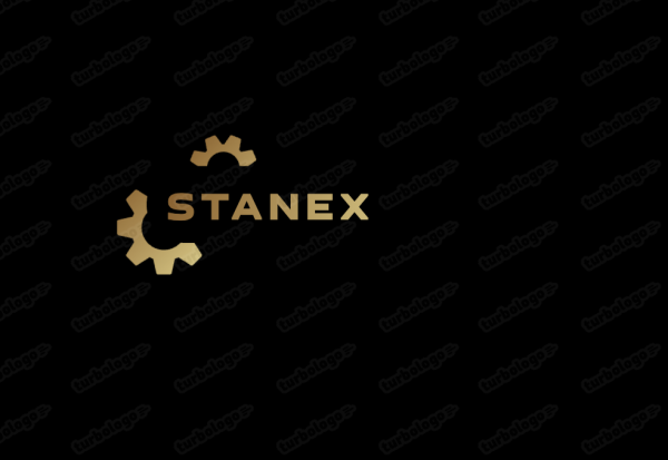 OOO «Stanex»