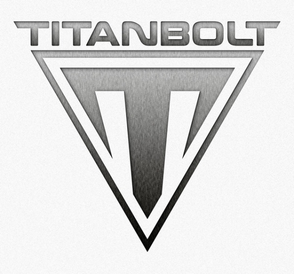 ИП Семенкова Татьяна Юрьевна