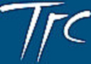 ООО «ТермоГарантСервис»
