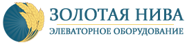 ООО «Золотая Нива»