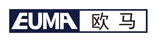 Wenzhou EUMA Machinery Co., Ltd.