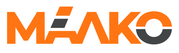 ООО «МАЛКО»