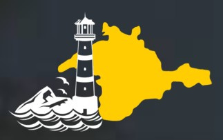 ООО Новоград