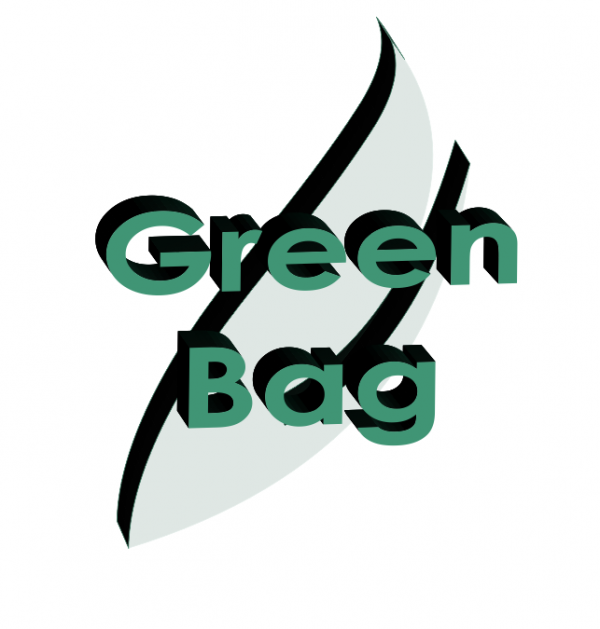 ООО «Грин-бэг»