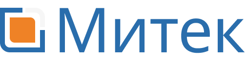 ООО Митек
