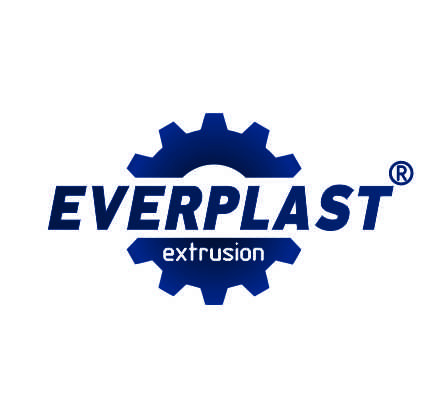 ООО «ЭверпластТрейд»