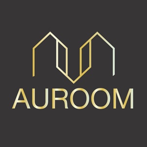 ‎Auroom