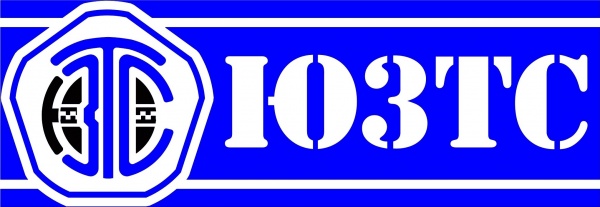 ООО «Южный завод тяжёлого станкостроения»