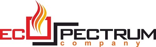 ООО «Эко Спектрум»