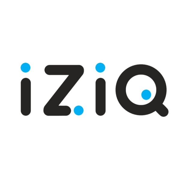 ООО Топ Смарт