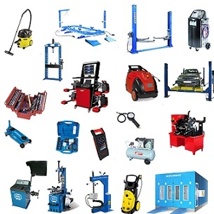 ООО «Империя Авто»