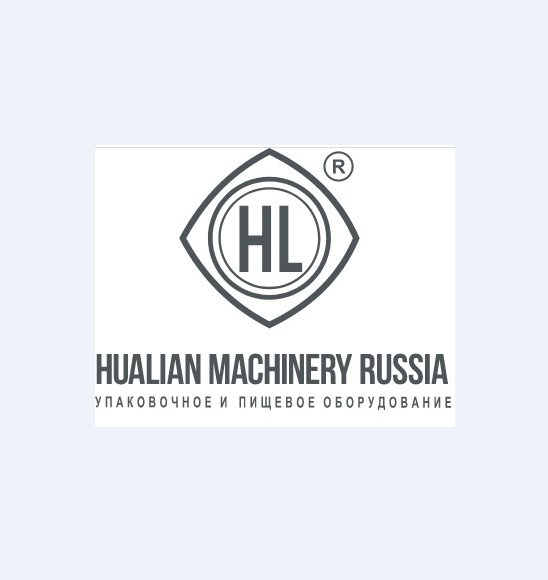 Hualian Machinery
