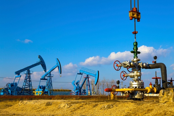 ООО «ПРО.ТМН»