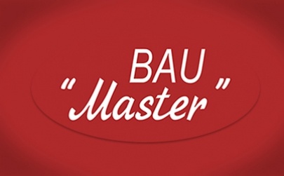 ООО ПКФ «БАУ Мастер»