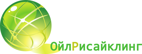 ООО «ОйлРисайклинг»